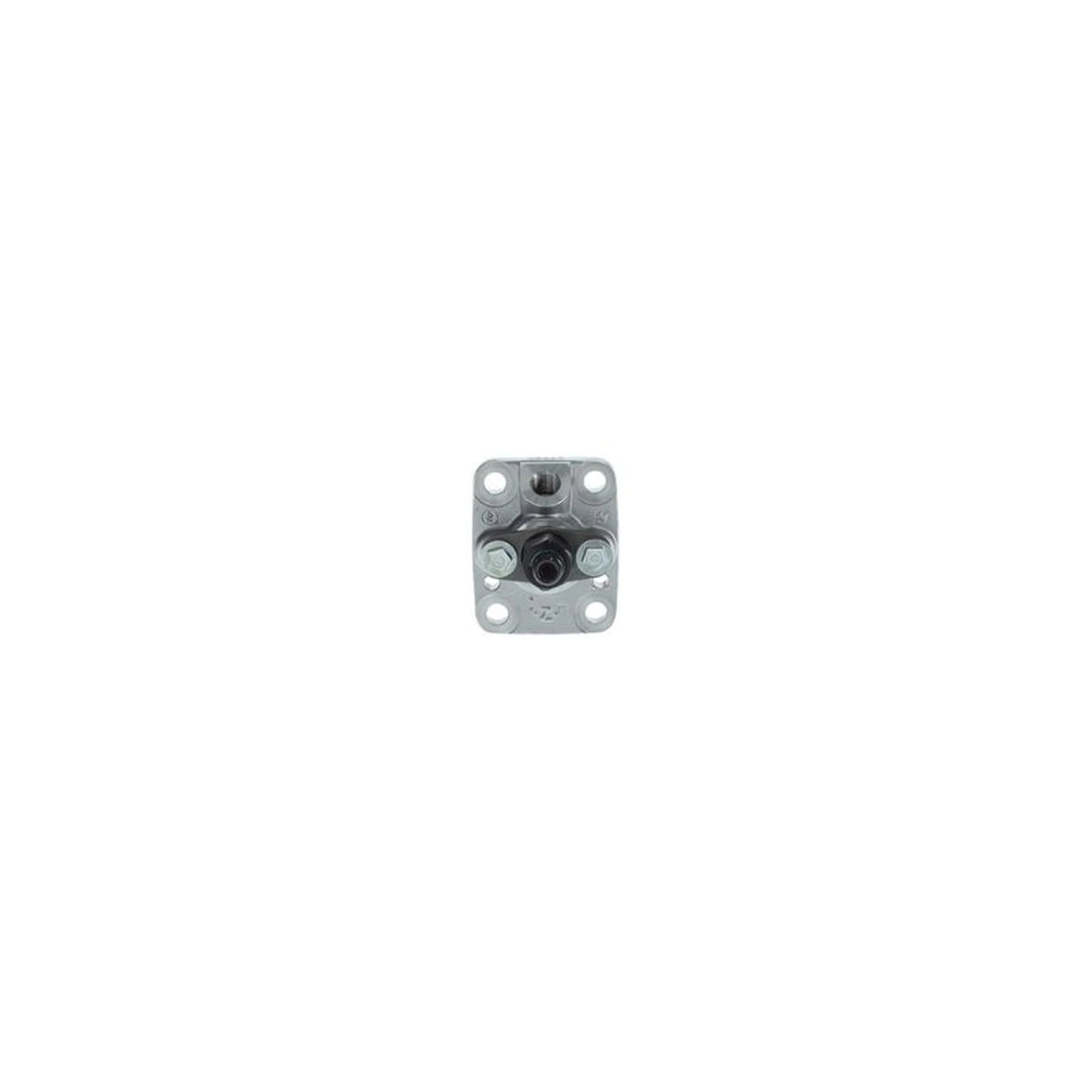 Bosch Diesel Injection Pump H 104 136 102