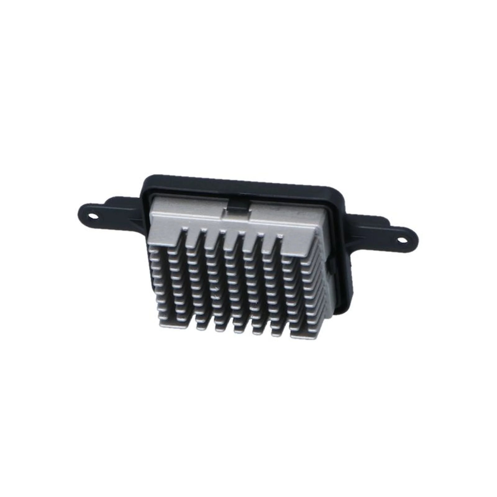 NRF Heater Blower Resistor 342086