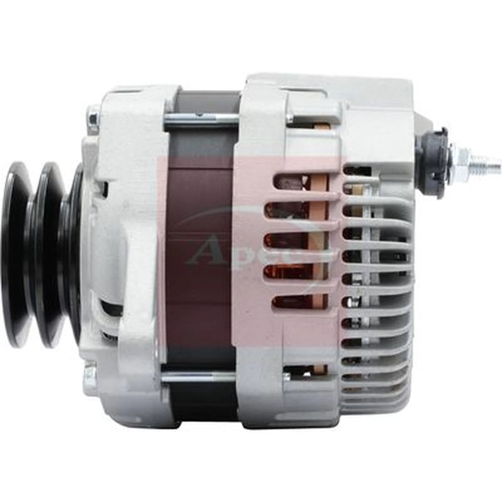 Apec Car Alternator 12V AAL2562
