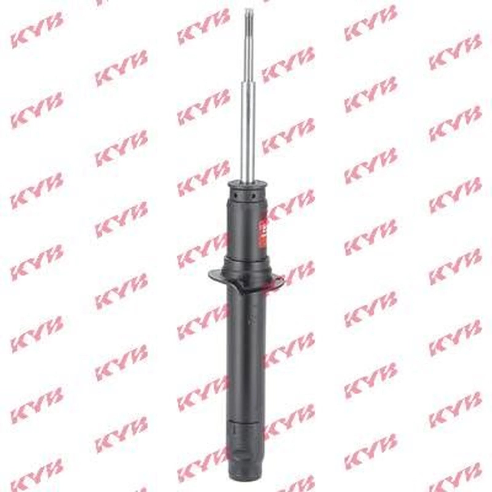 KYB Shock Absorber Damper Strut Front 341460