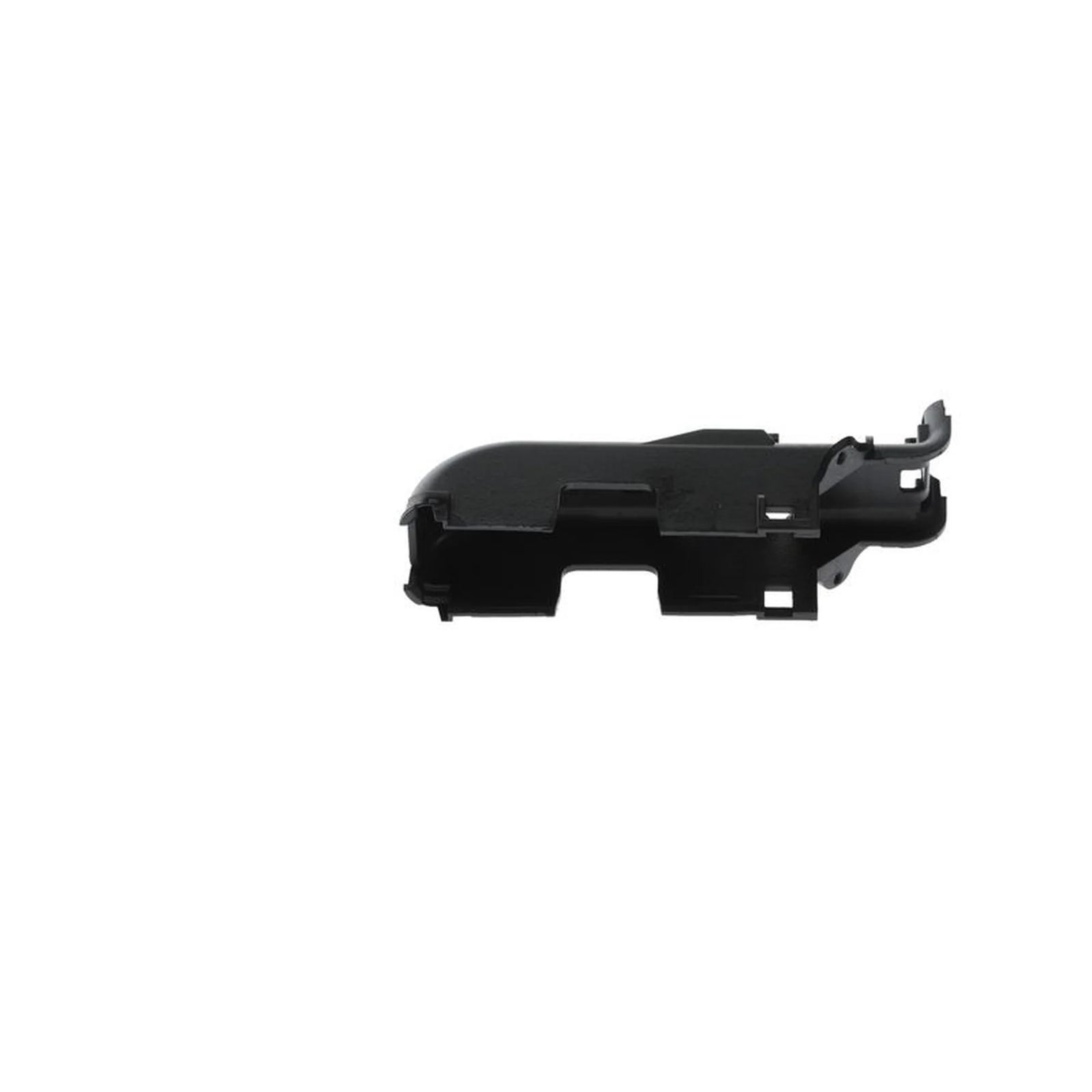 Bosch Connector Housing 1 928 405 169 1 928 405 169