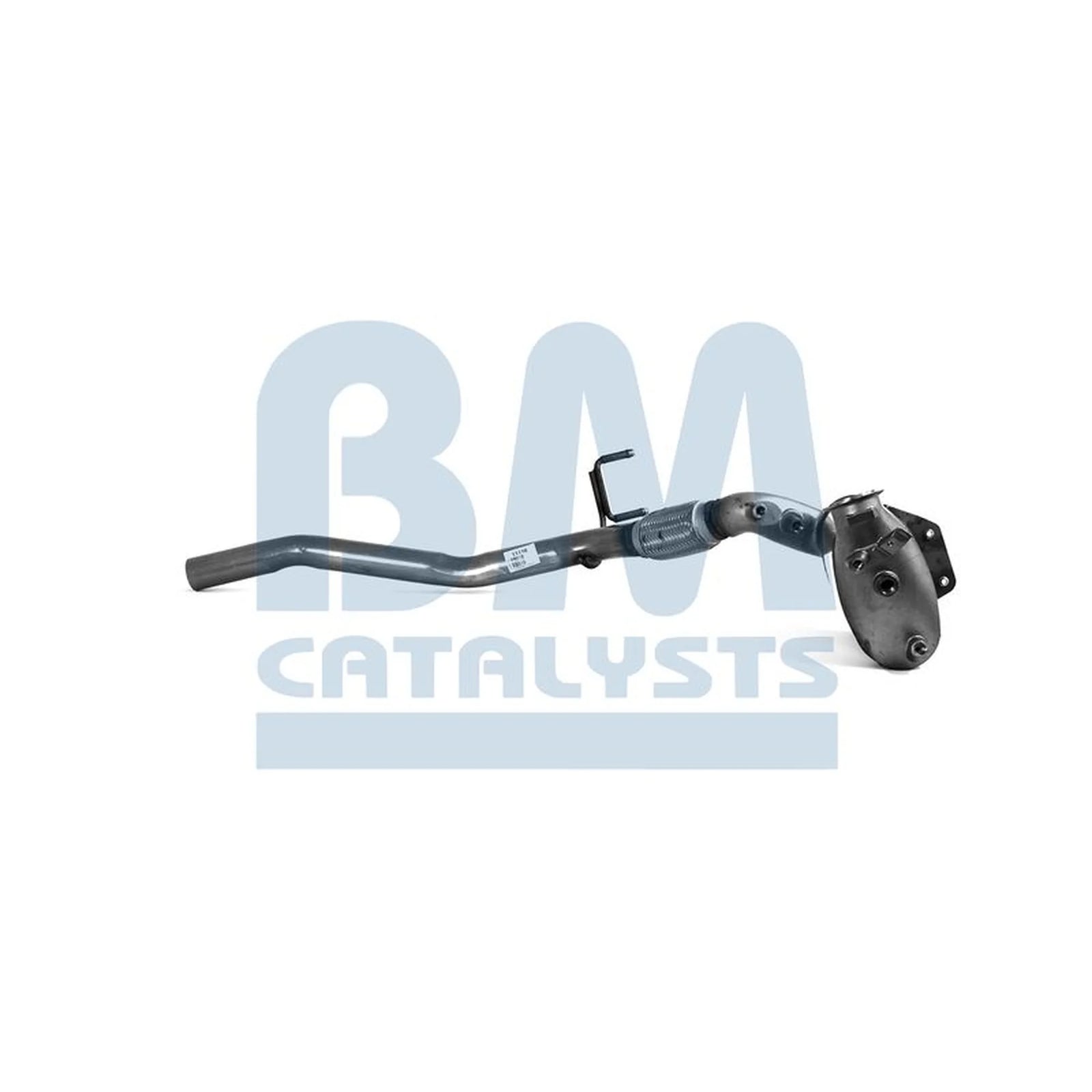 BM Catalysts Dpf BM11118