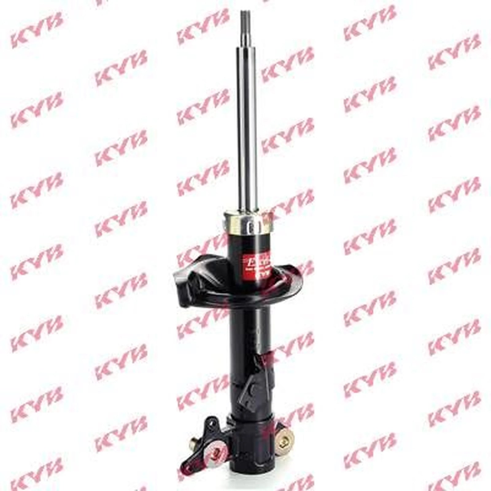KYB Shock Absorber Damper Strut Front Right 331014