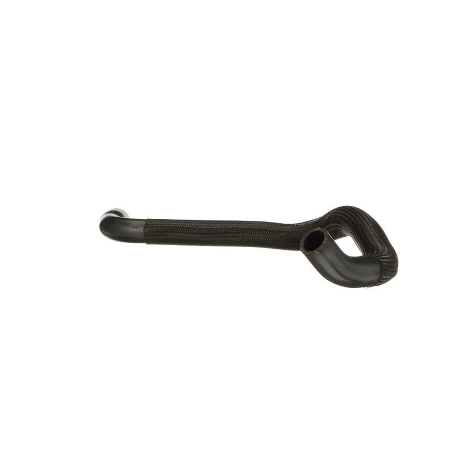 Gates Radiator Coolant Hose 820mm ID 05-5525