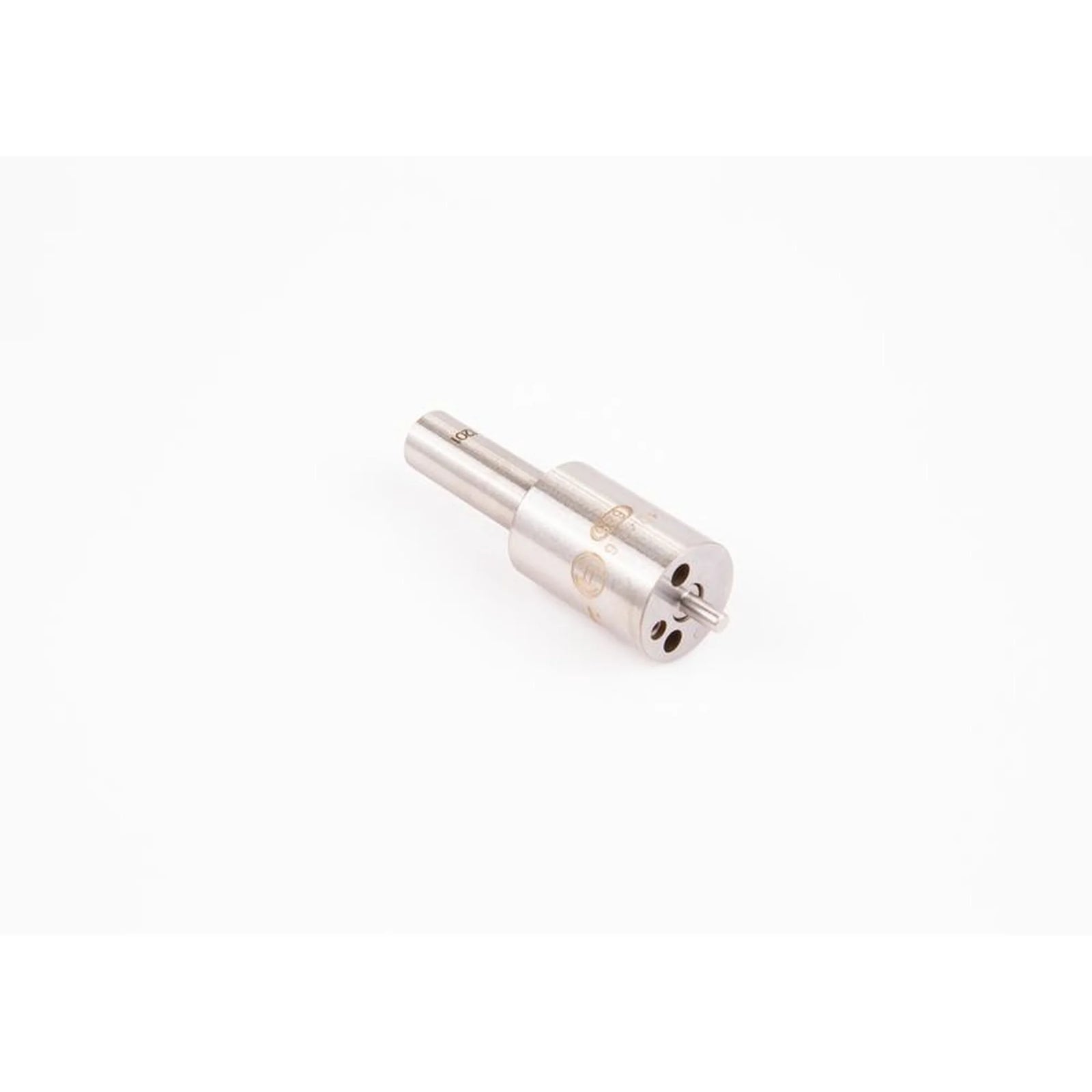 Bosch Diesel Injector Nozzle Tip 0 433 271 680