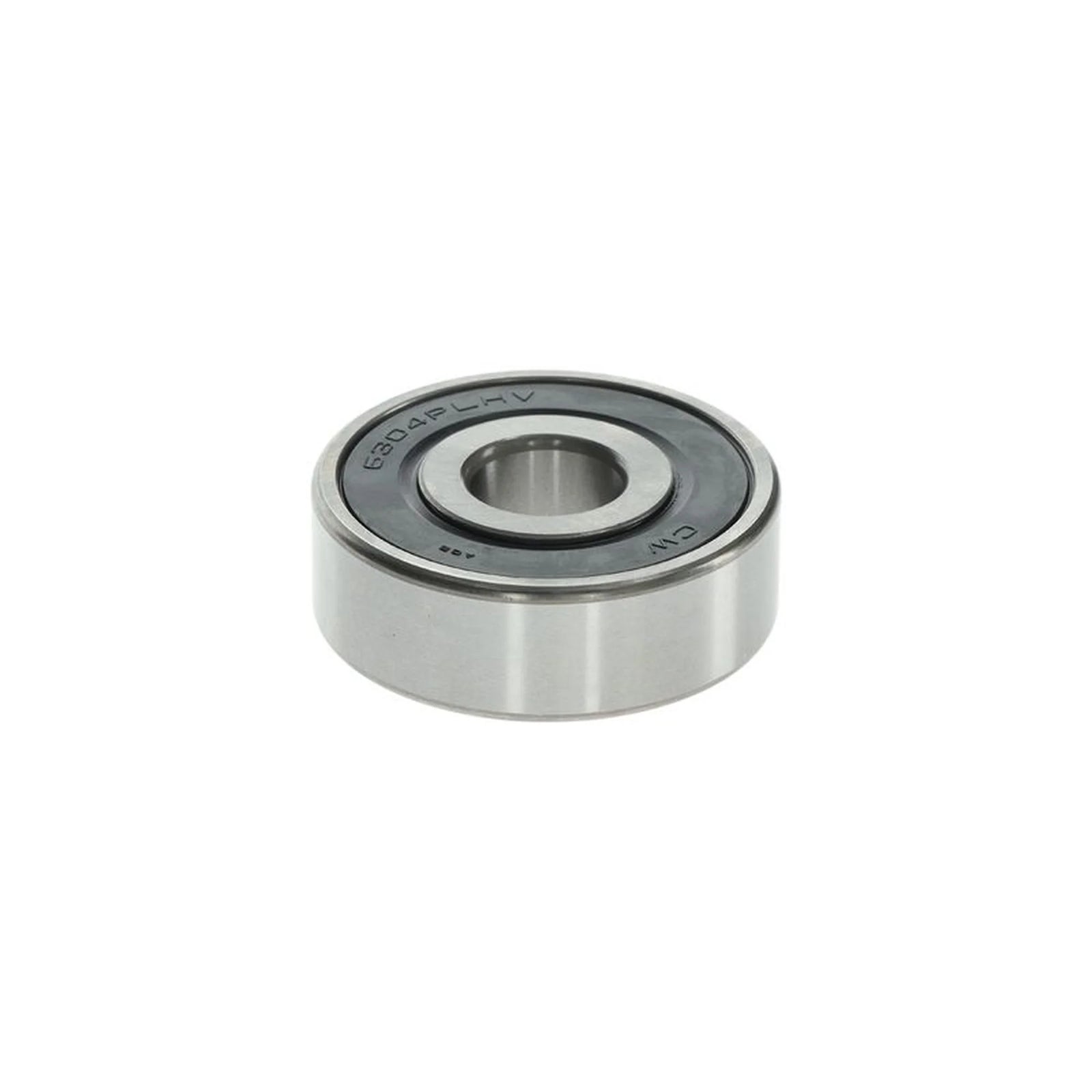 Bosch Alternator Drive Bearing 1 986 AE1 314