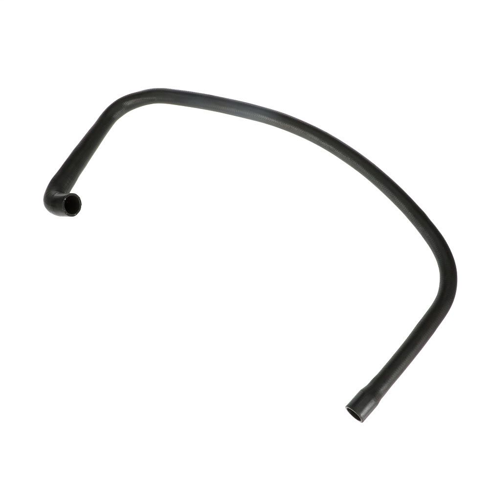 Gates Heater Hose 02-3009
