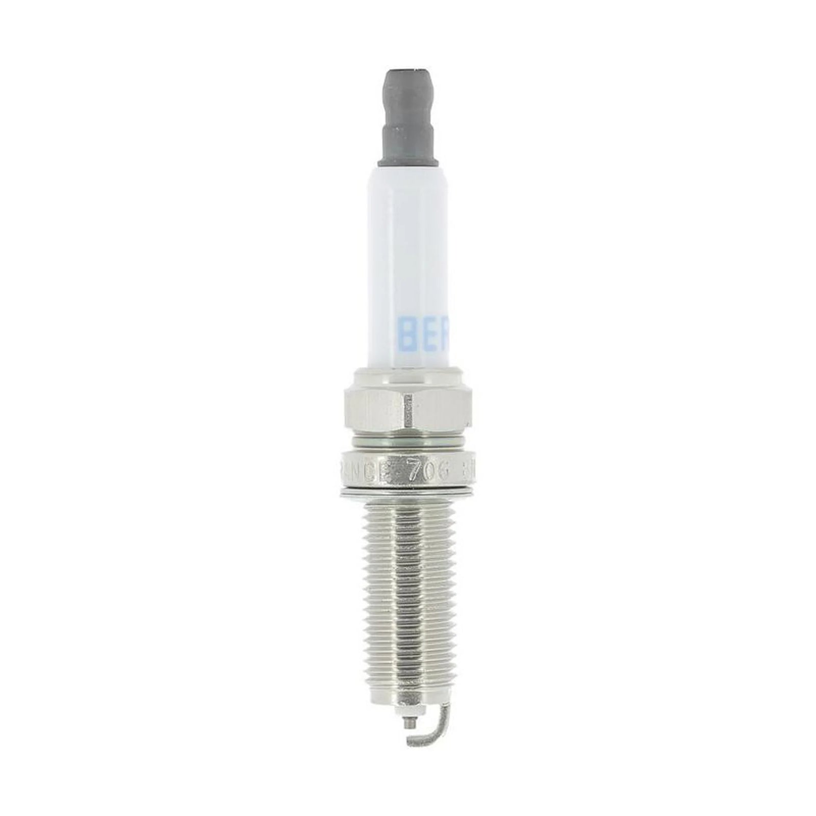 BERU Engine Spark Plug UPT6