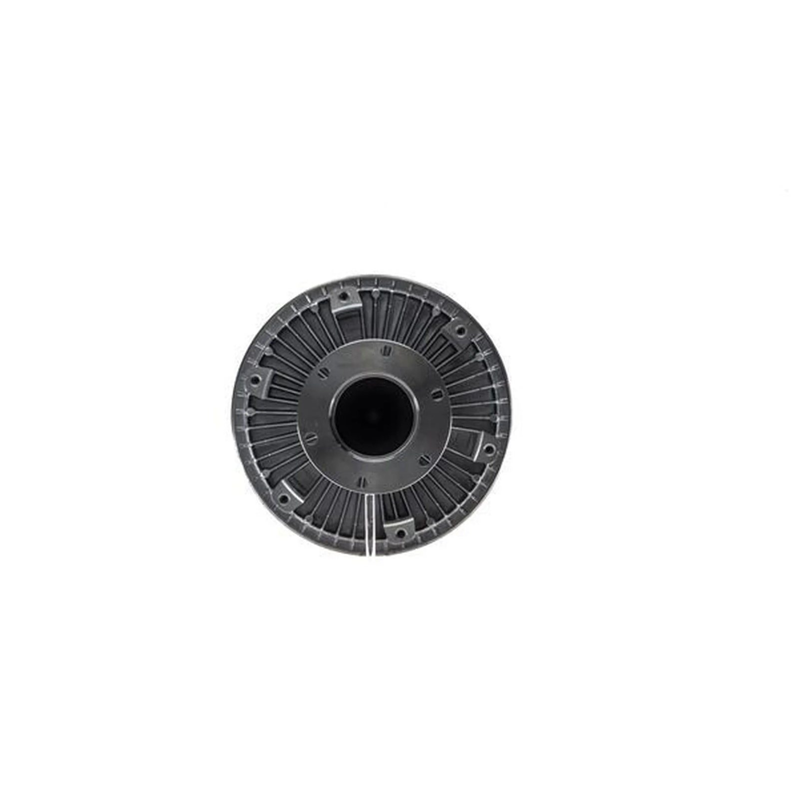 Mahle Radiator Fan Clutch CFC 28 000P