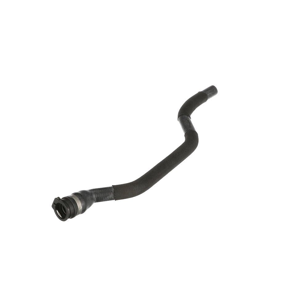 Gates Heater Hose 02-2852