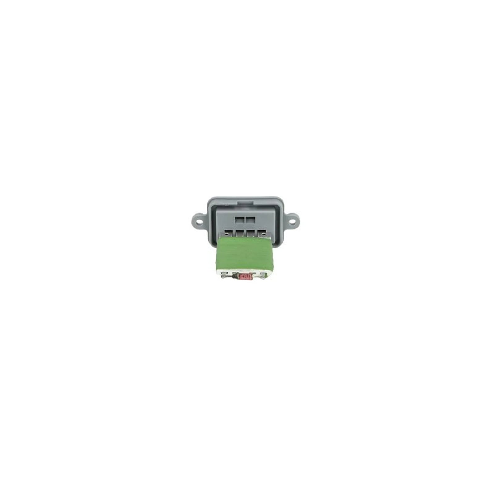NRF Heater Blower Resistor 342078