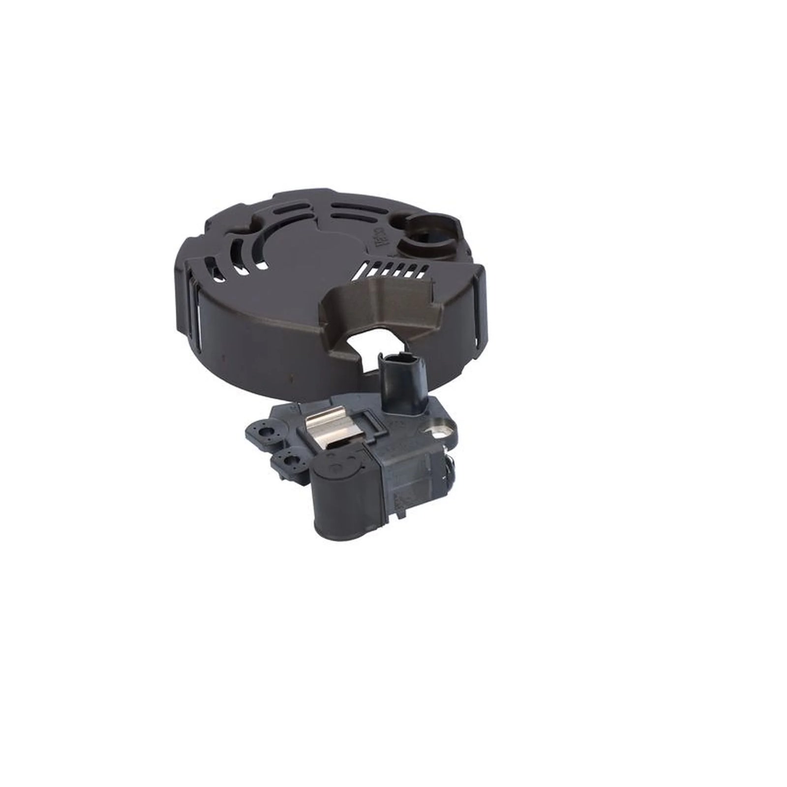 Valeo Alternator Voltage Regulator 593939
