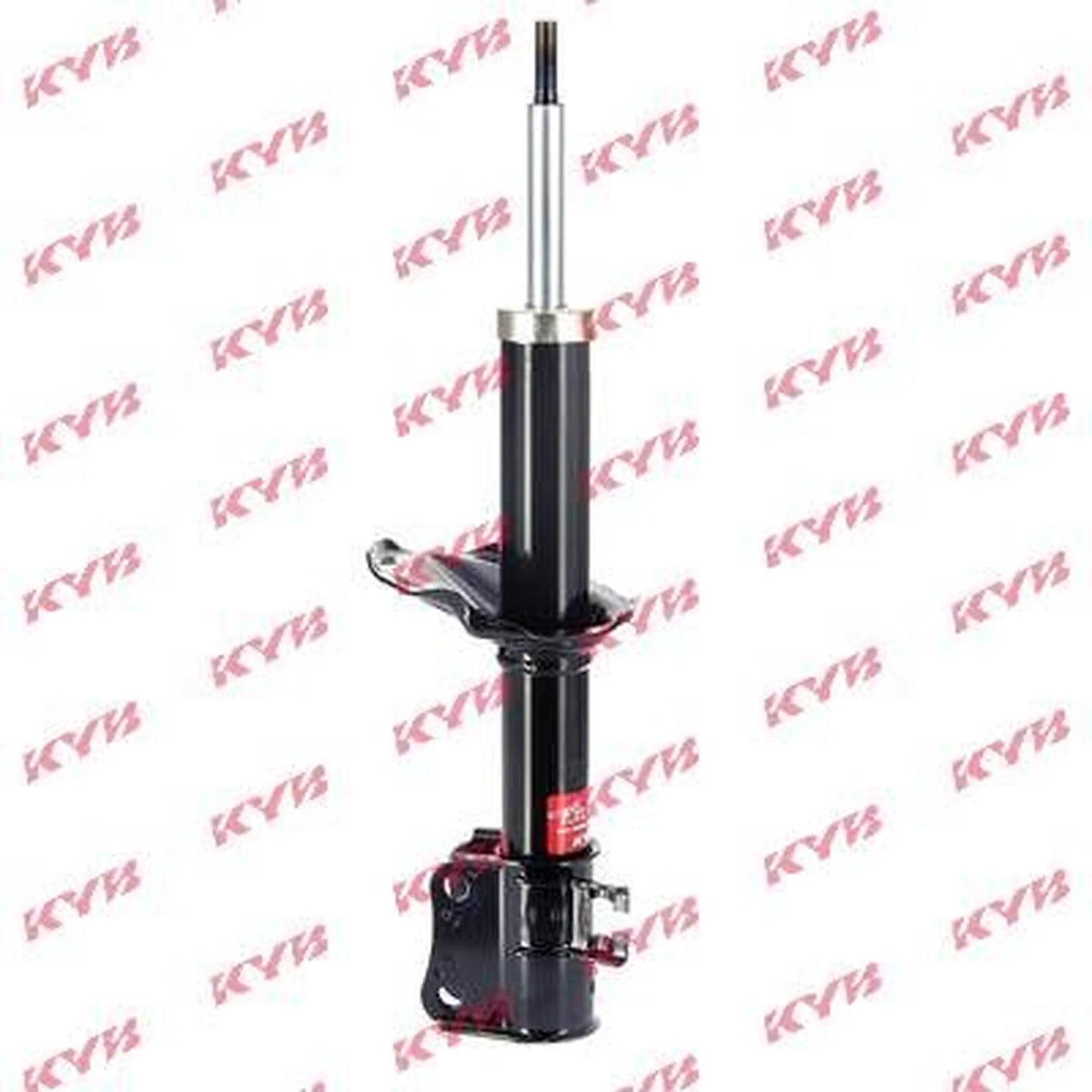 KYB Shock Absorber Damper Strut Front Right 332805