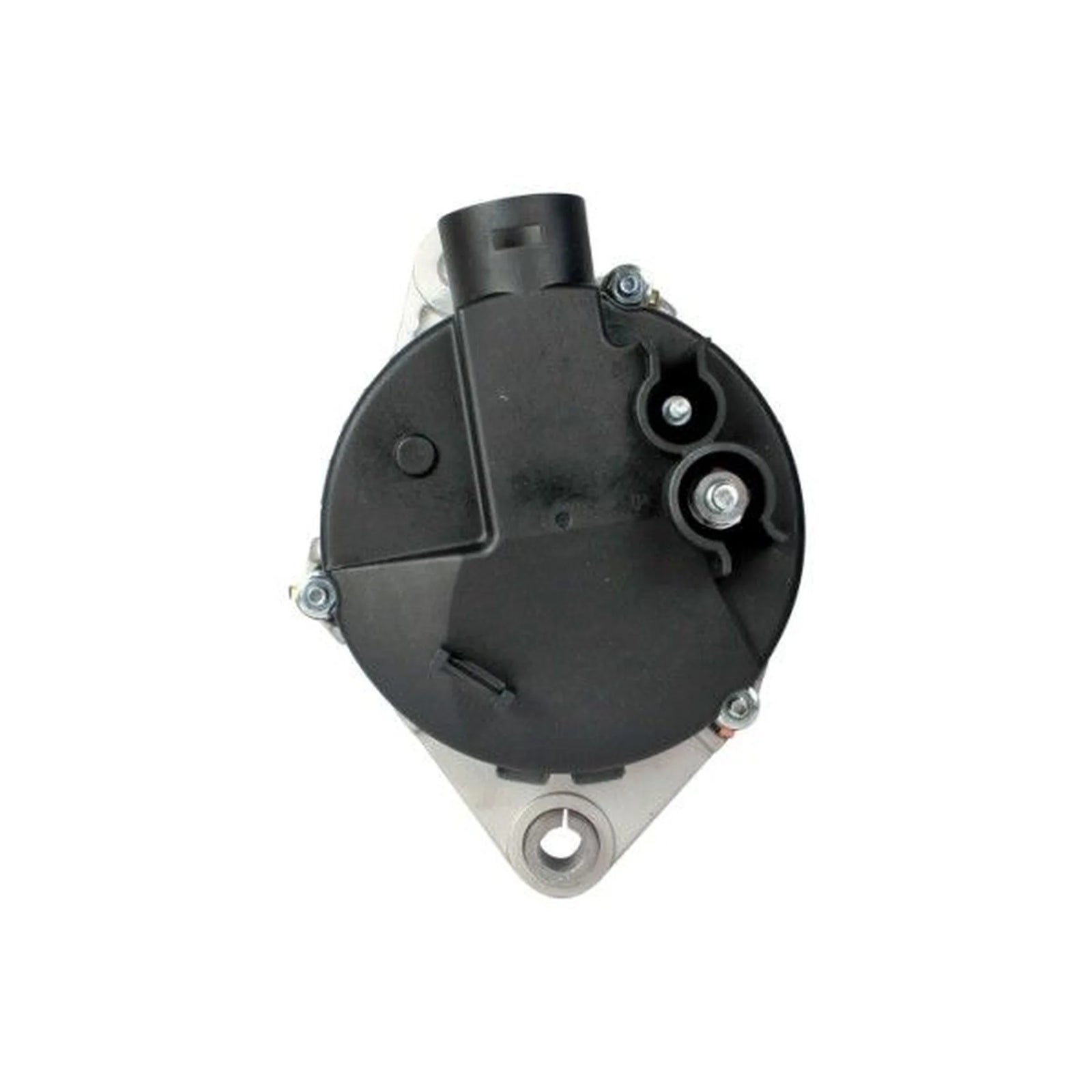 Hella Car Alternator 12V 8EL 012 426-981