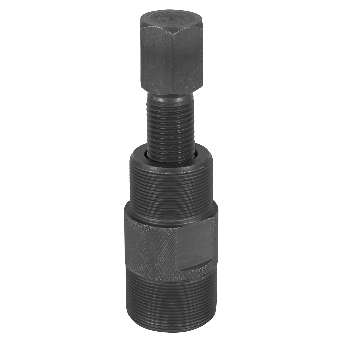 Sealey Motorcycle Flywheel Puller SMC59 0.25kg
