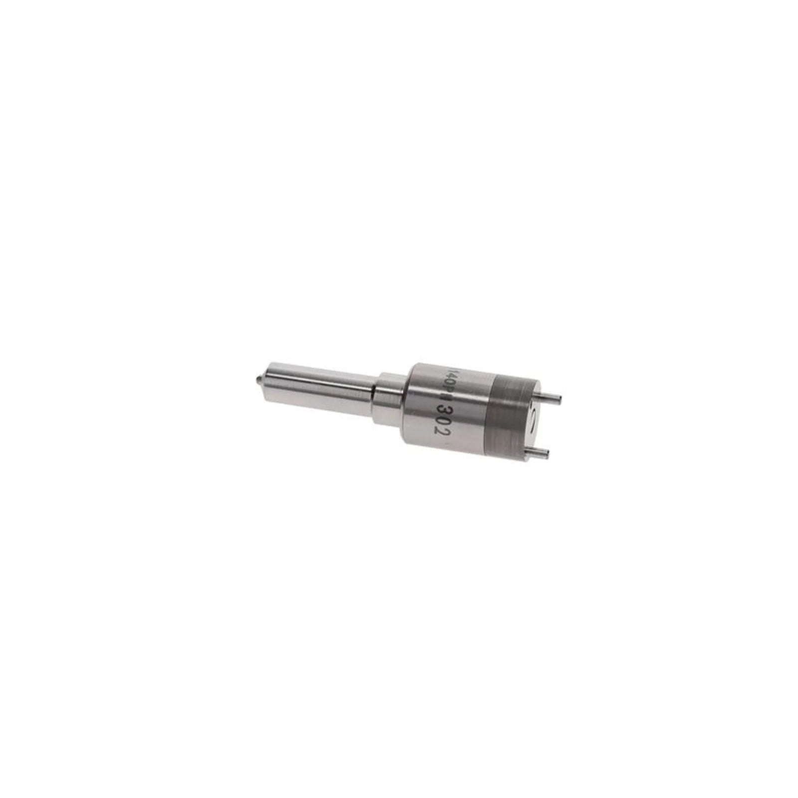 Bosch Injector Nozzle Repair Kit H 105 019 139