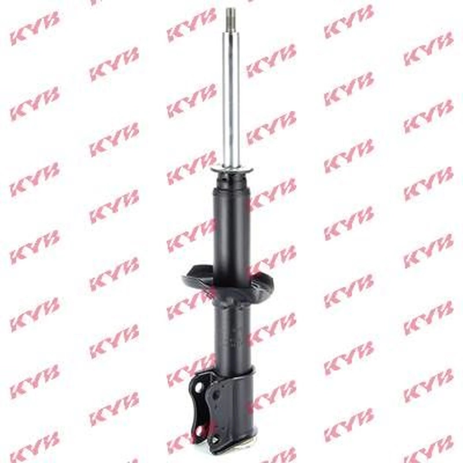 KYB Shock Absorber Damper Strut Front Left 333267