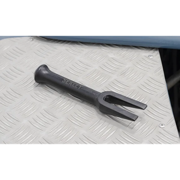 Ball Joint Splitter 14Mm