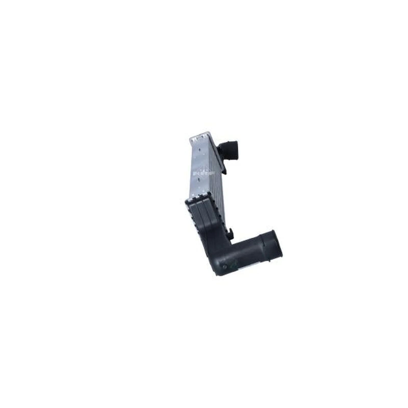 NRF Intercooler (Charge Air Cooler) 30419