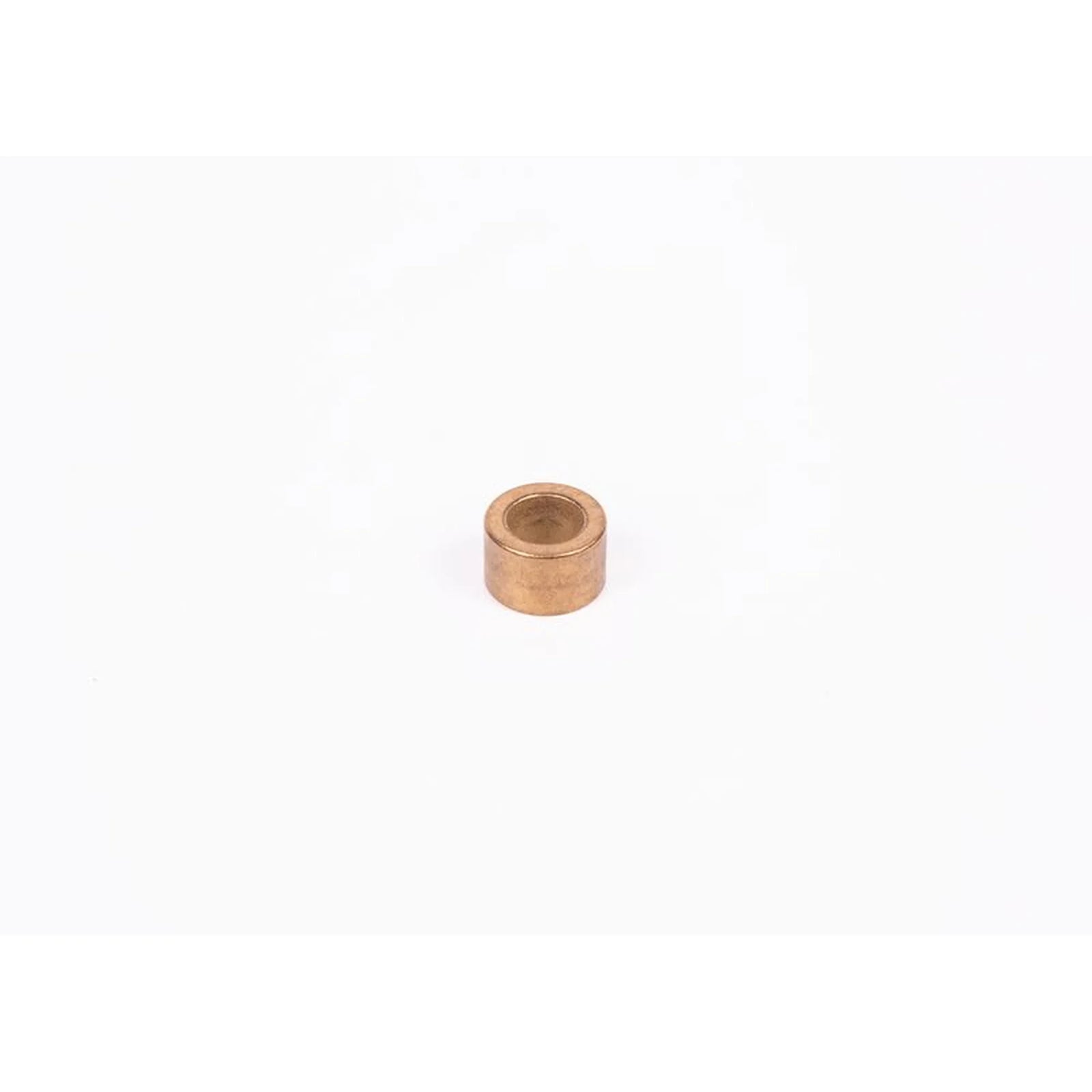 Bosch Suspension Mounting Bush ID OD 9 003 330 317