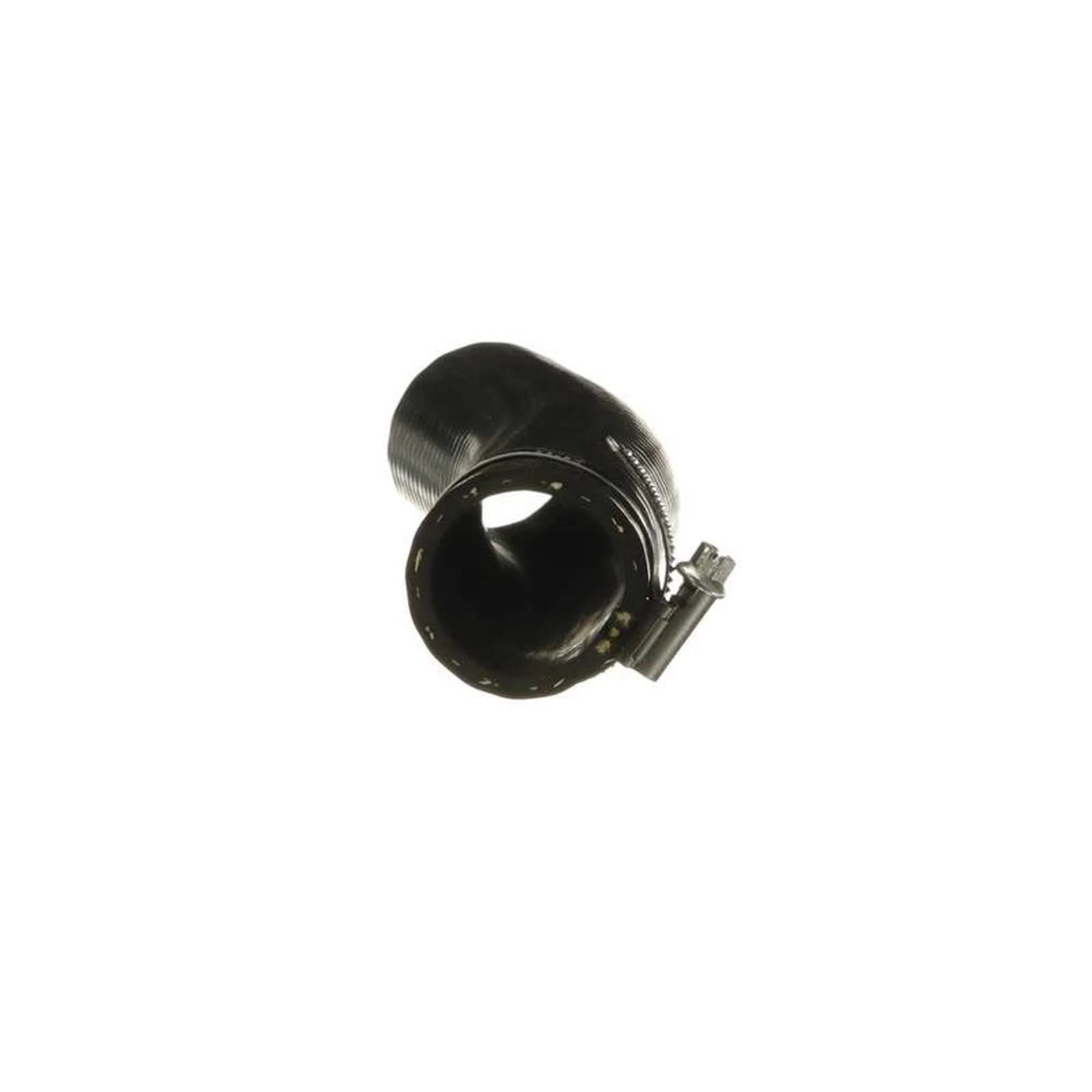 Gates Intercooler Turbo Charge Air Hose 170mm 09-1143