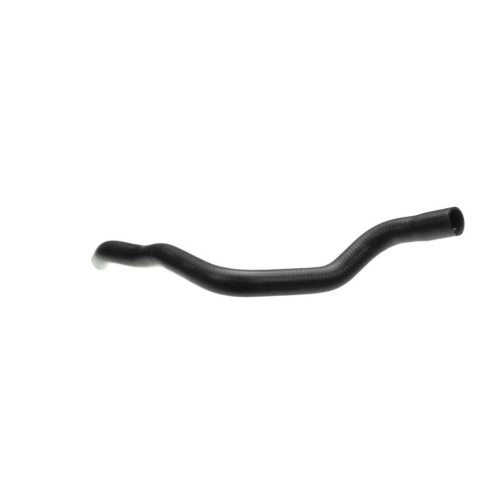 Gates Radiator Coolant Hose  ID 22253