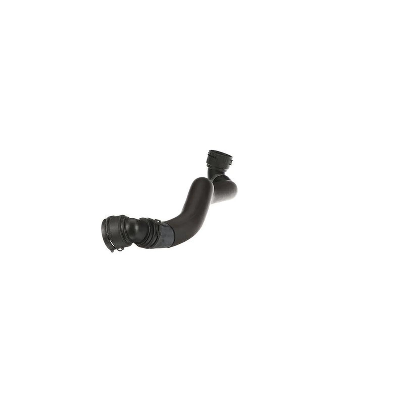 Gates Radiator Coolant Hose 600mm ID 05-5046