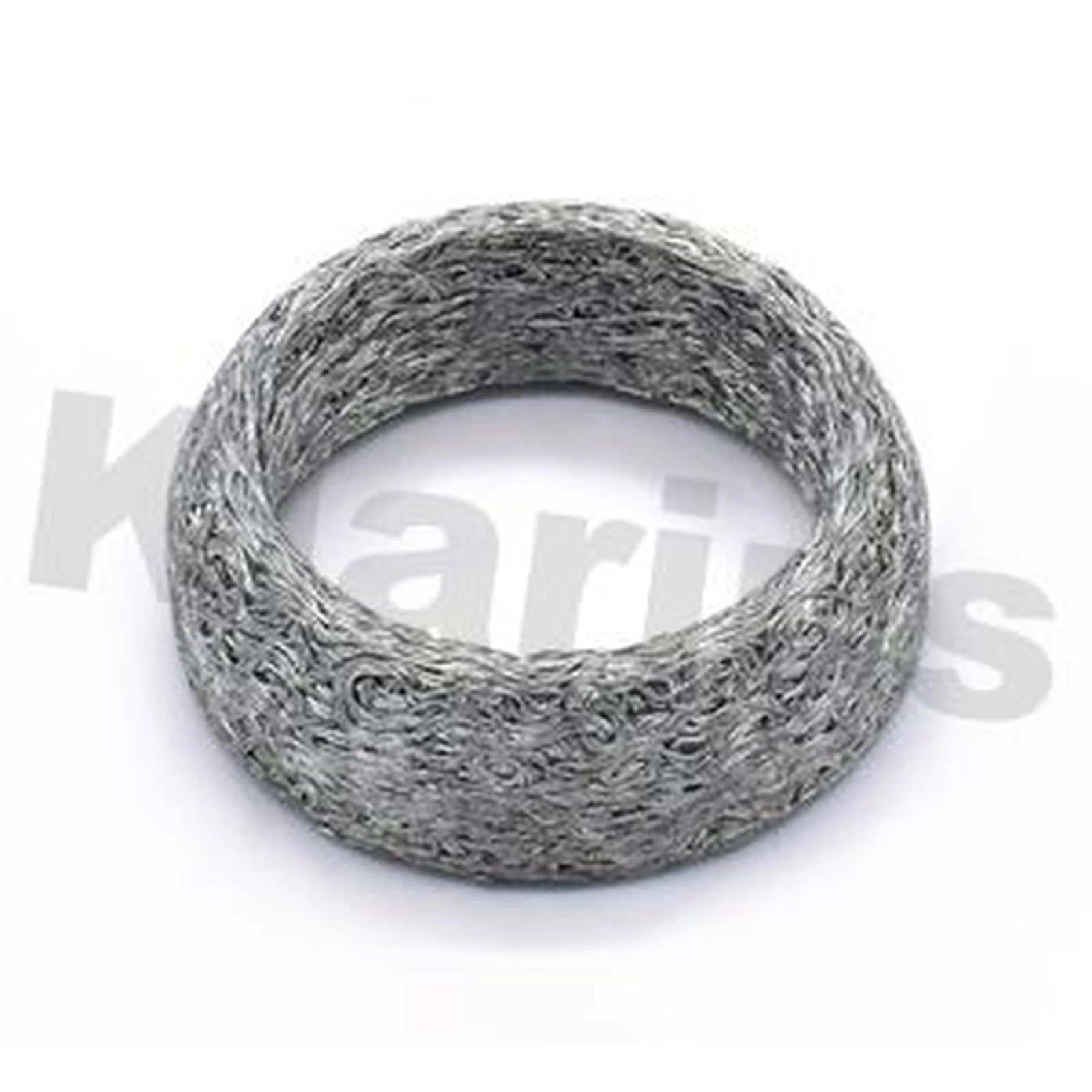 Klarius Exhaust Pipe Gasket OD 411107