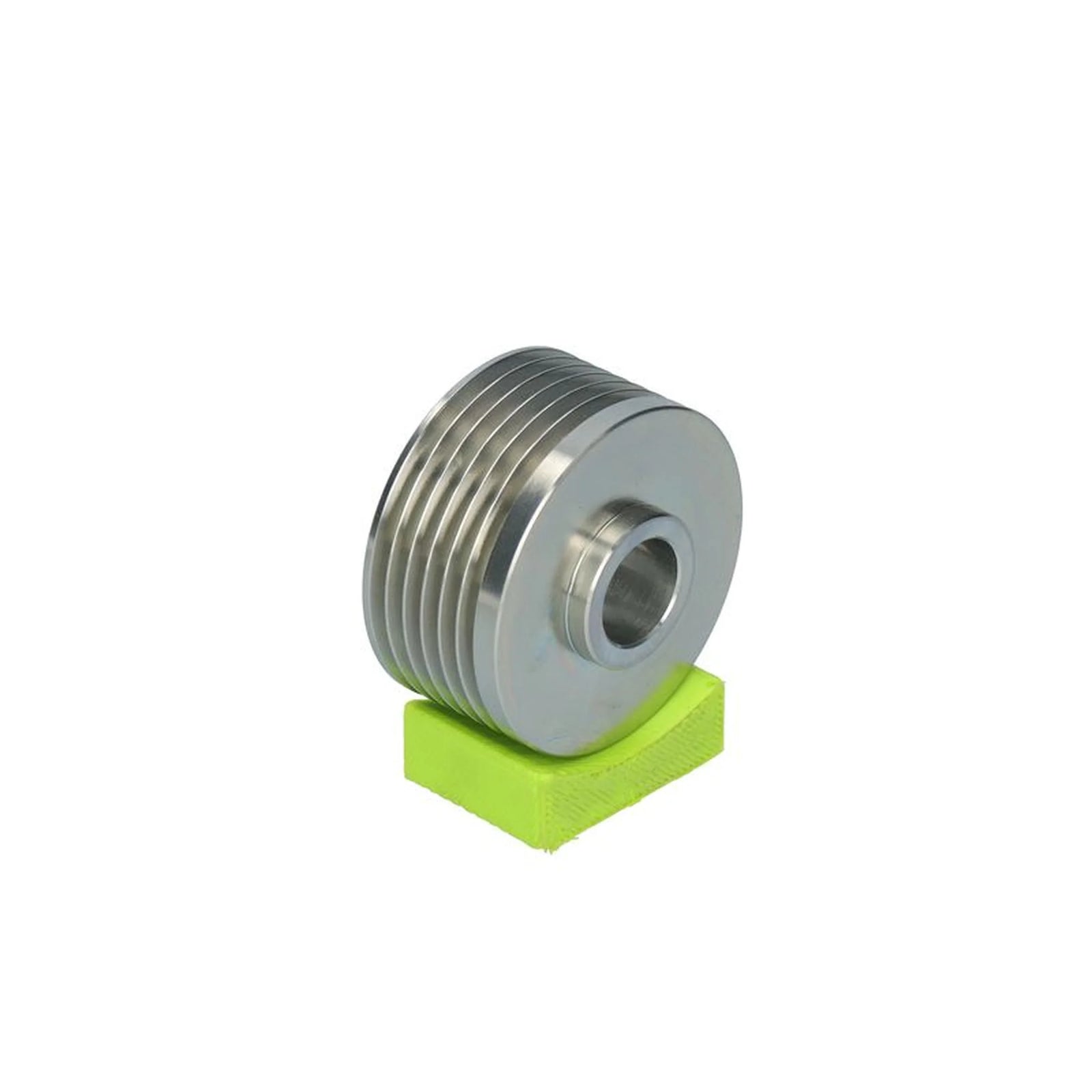 Valeo Alternator Belt Pulley 593763