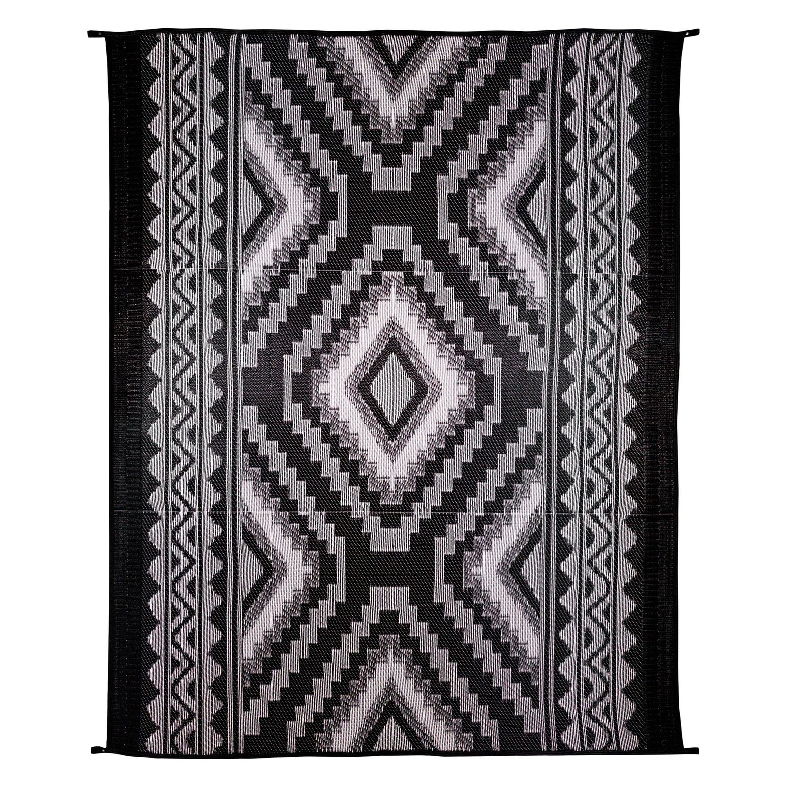 Marrakesh deluxe outdoor carpet (250 x 300cm) A1102-04