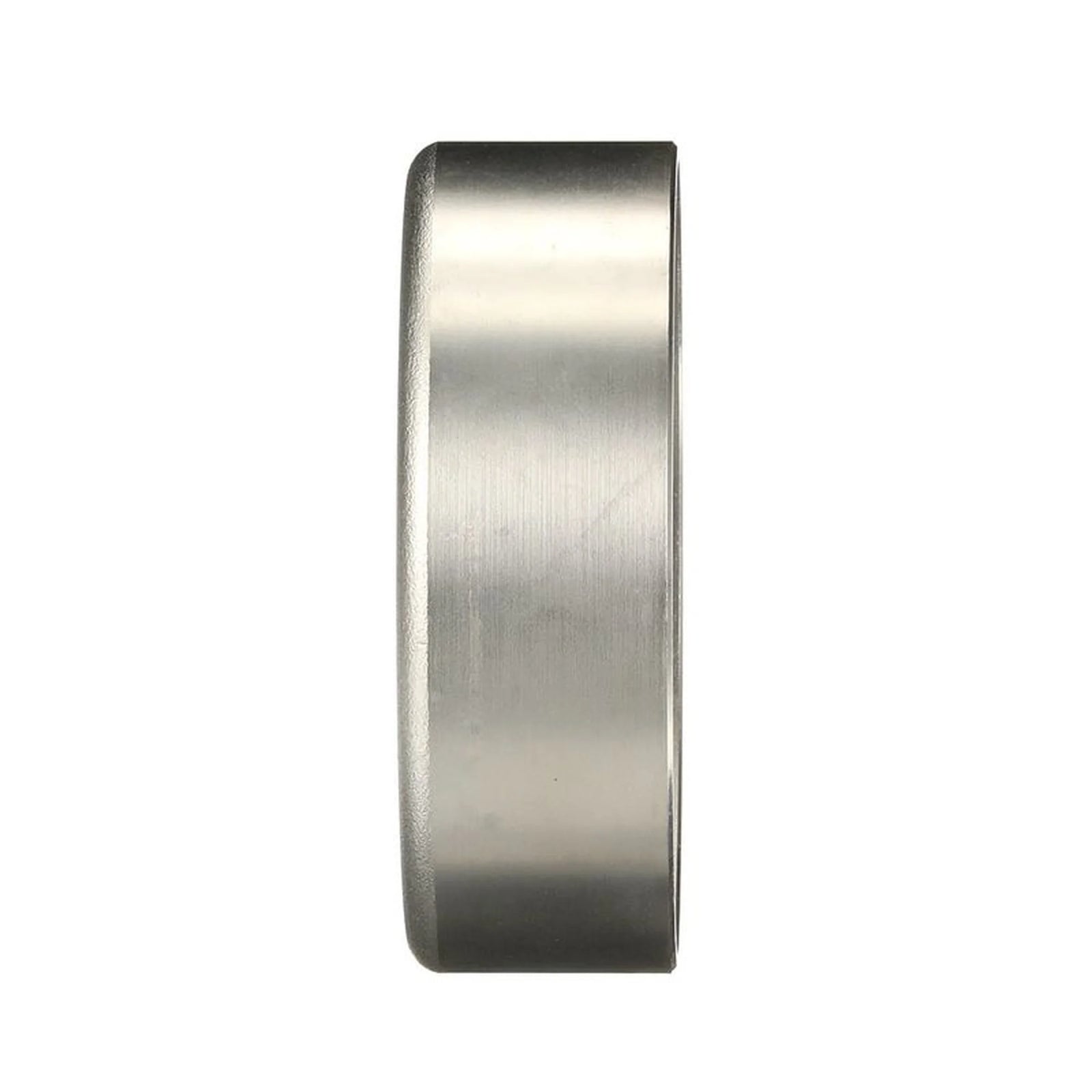 Gates V-Ribbed Belt Deflection/Guide Pulley T36424