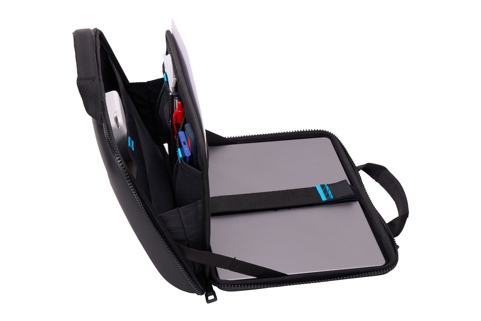 Thule Gauntlet MacBook Pro® Attaché 14" 3204937