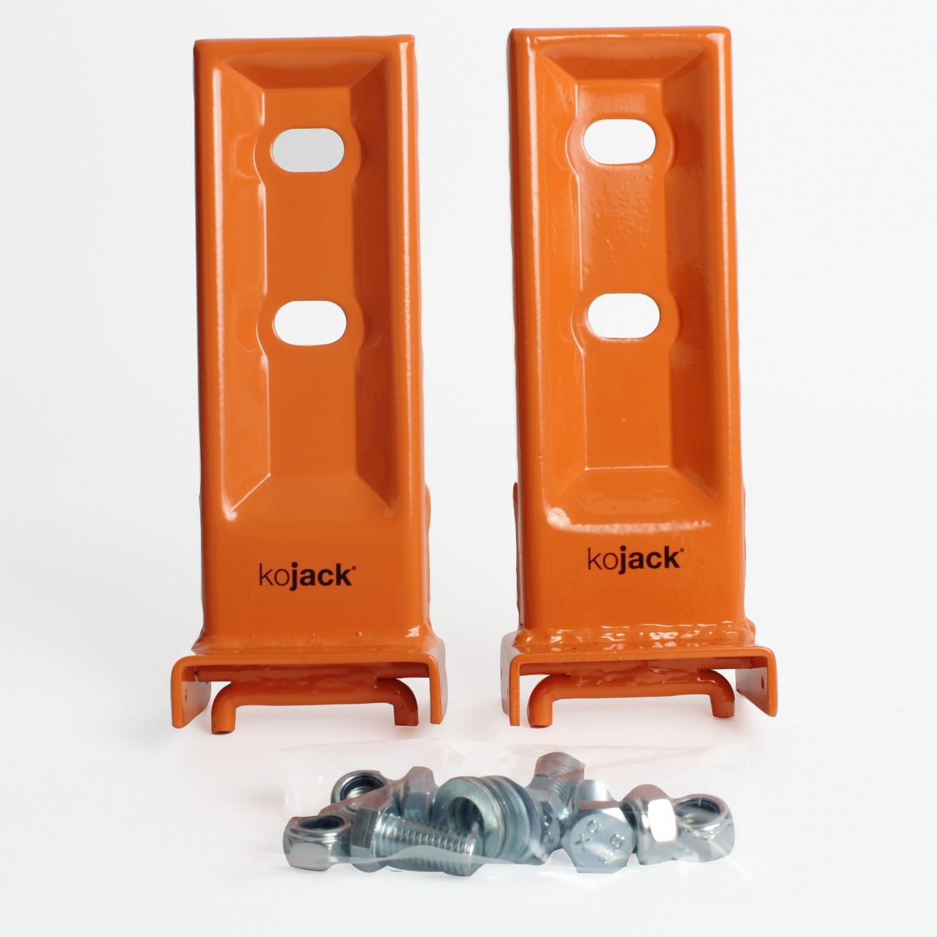 Purpleline Scissor Kojack Caravan Jack Lesiure 1500kg Limit 5 Year Warranty