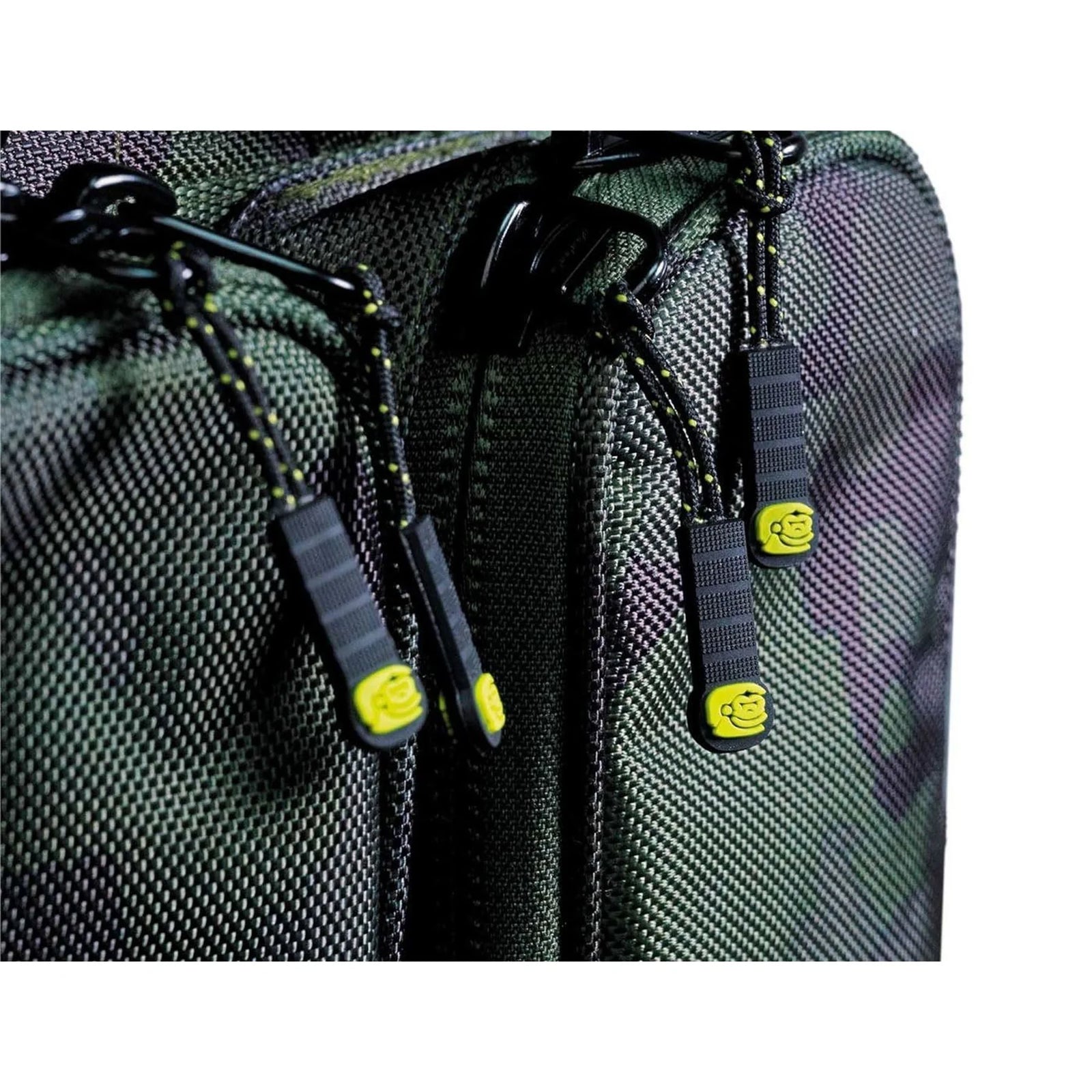 RidgeMonkey Ruggage Large Carryall - RM672