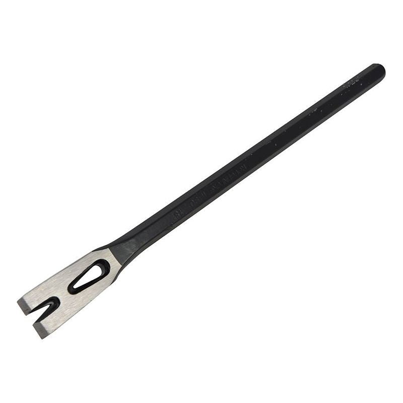 Roughneck Straight Ripping Chisel 457mm (18in)