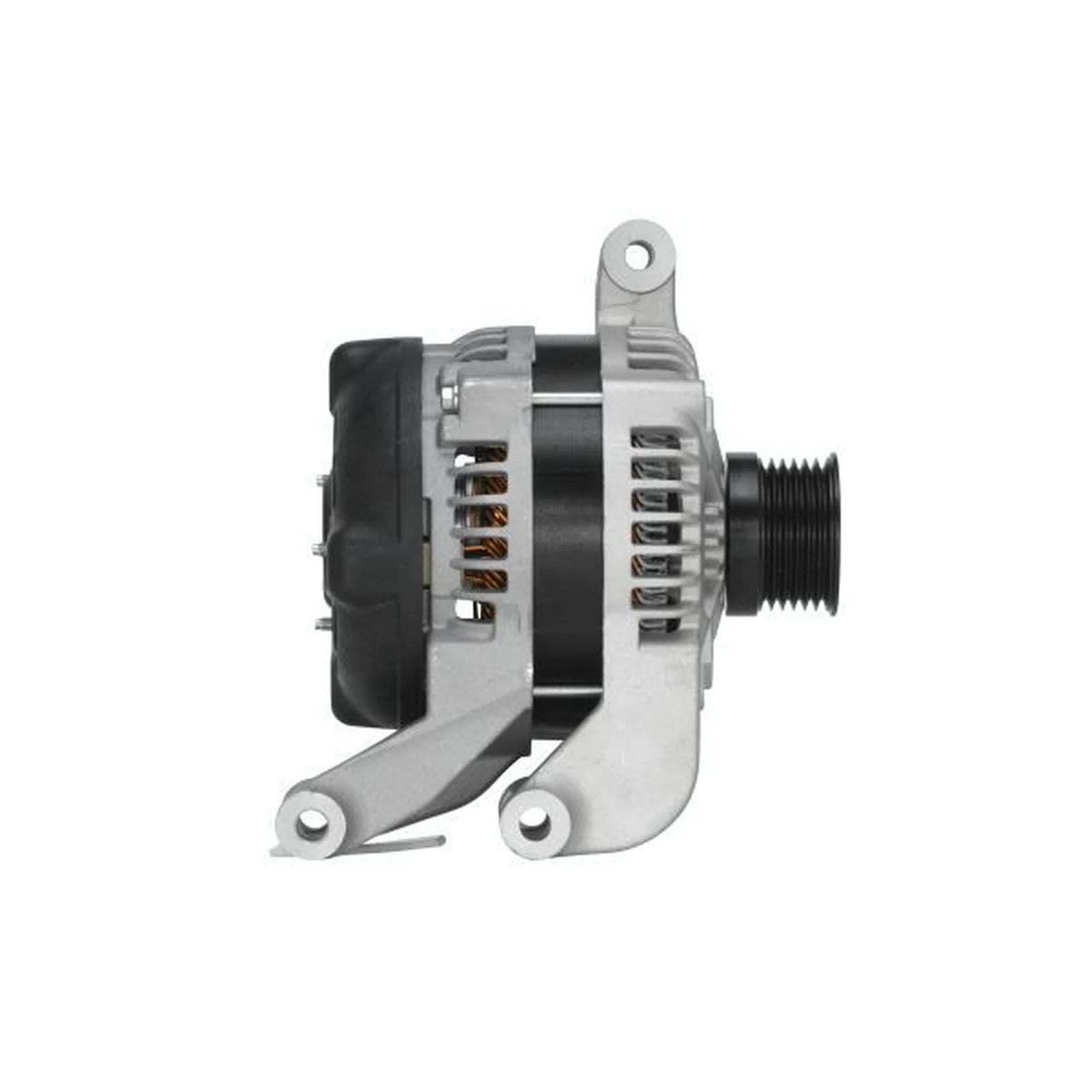 Hella Car Alternator 12V 8EL 011 712-201