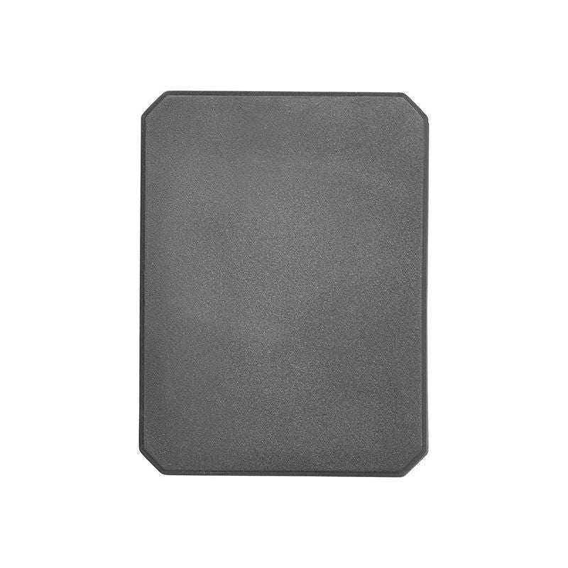 Irwin® Quick-Grip® Quick-Grip® Wide Pads