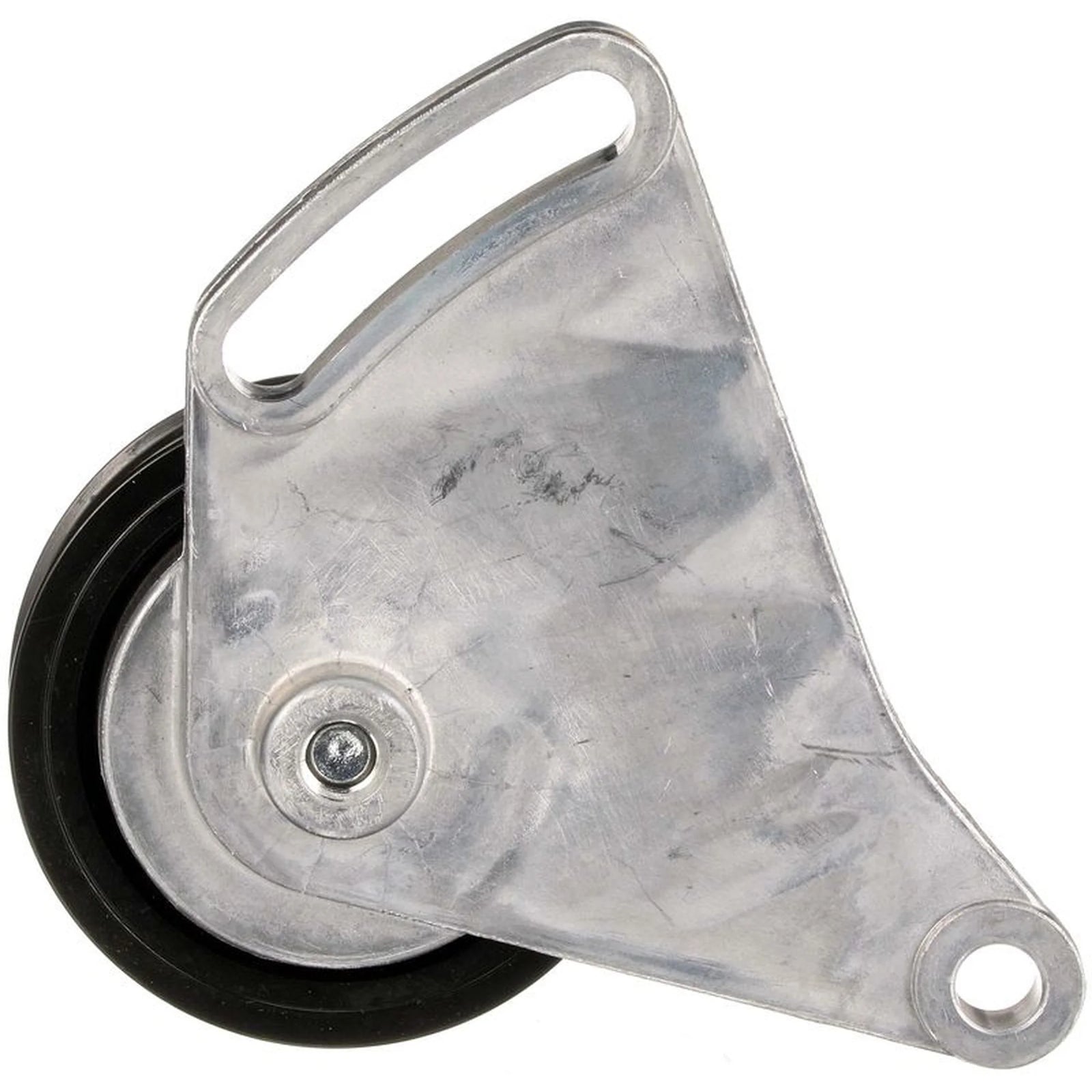 Gates Auxiliary Belt Tensioner T38068