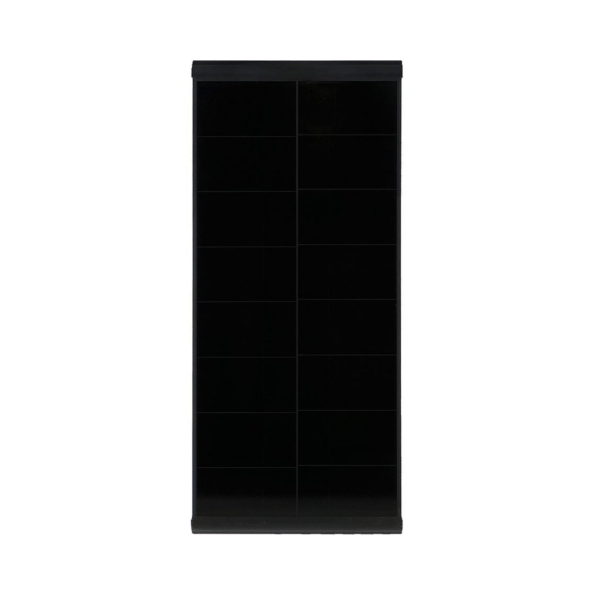 Mestic Solar Panel Back Contact Msbc-110