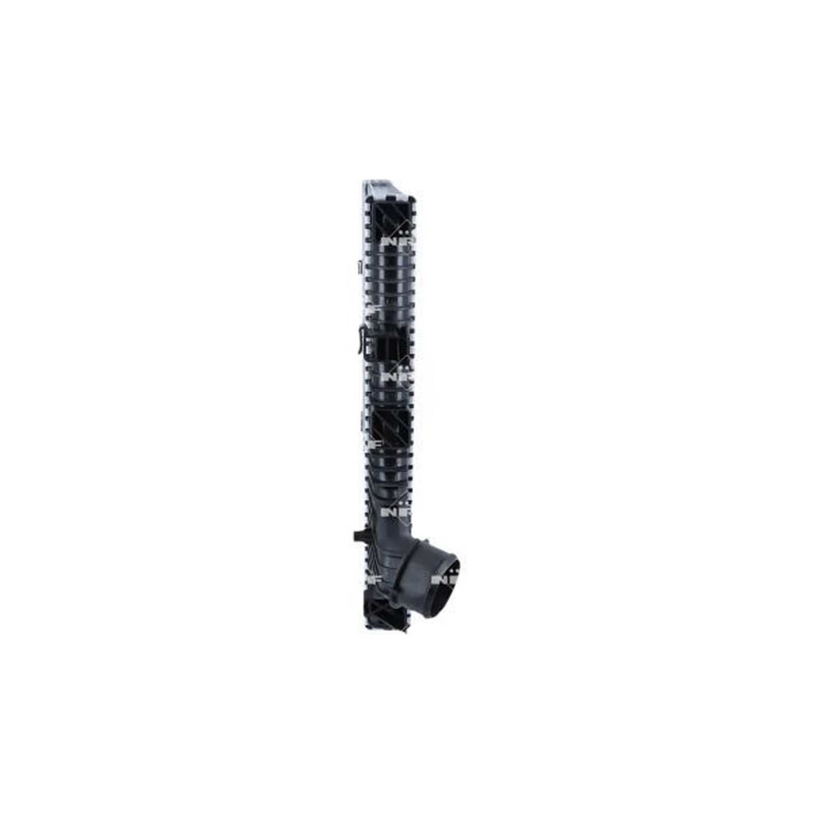 NRF Intercooler (Charge Air Cooler) 30284