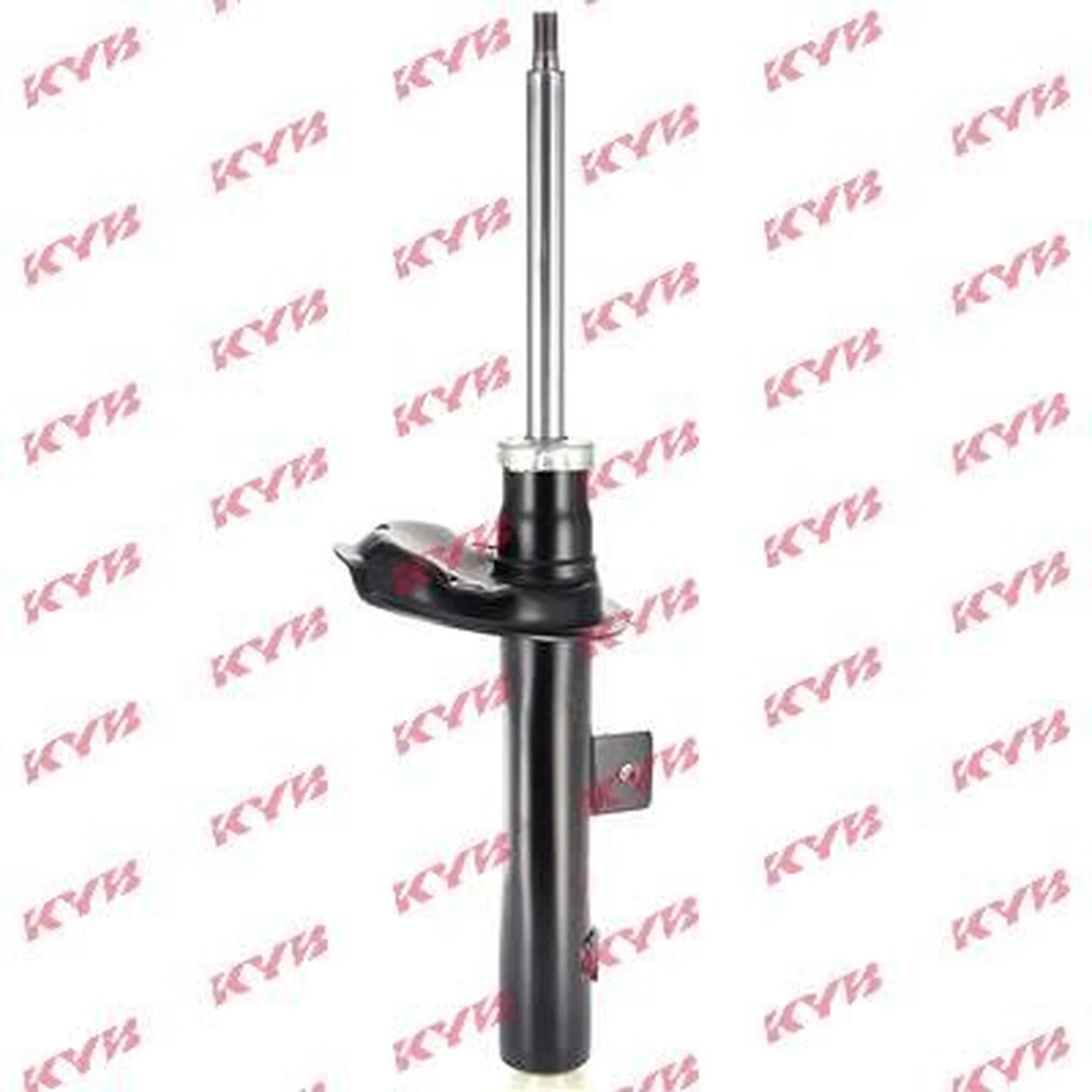KYB Shock Absorber Damper Strut Front Right 333732