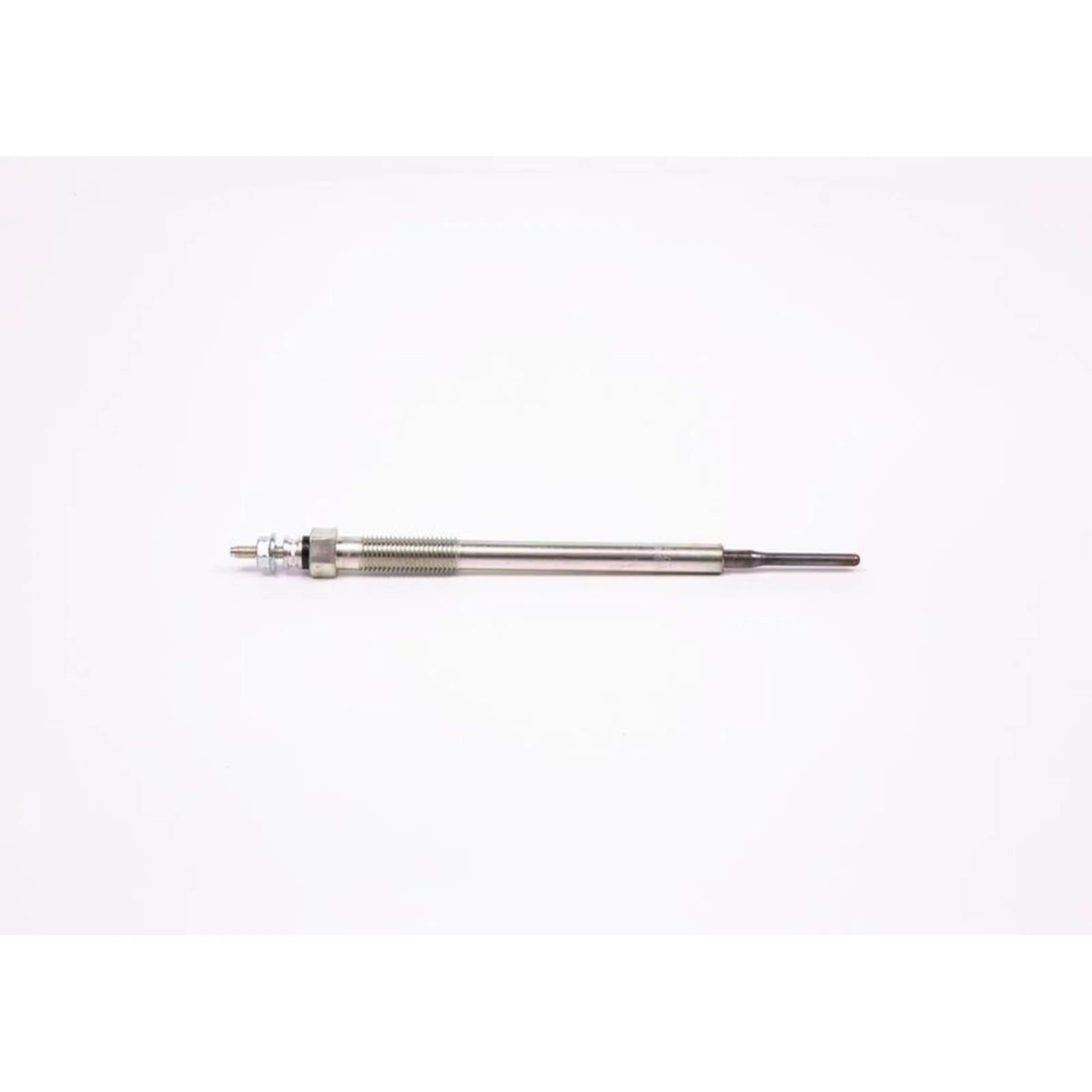 Bosch Diesel Engine Glow Plug 0 250 202 125