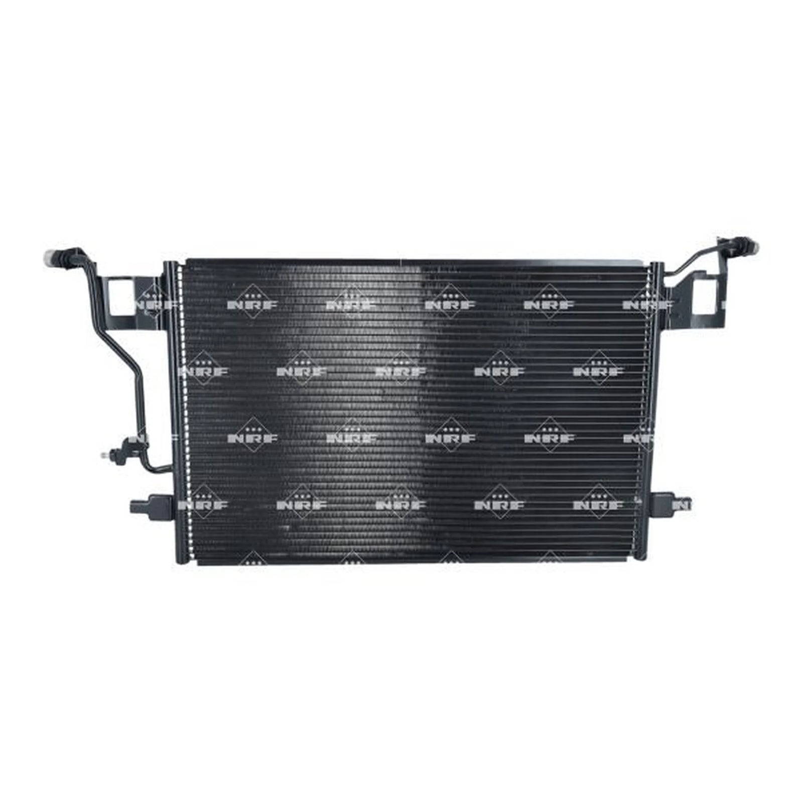 NRF Air Conditioning Condenser 35564