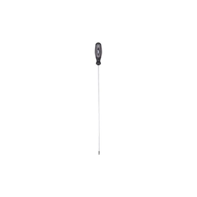 Laser Long Star Screwdriver T8 3420