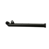 Gates Coolant Water Pipe Tube 02-2801