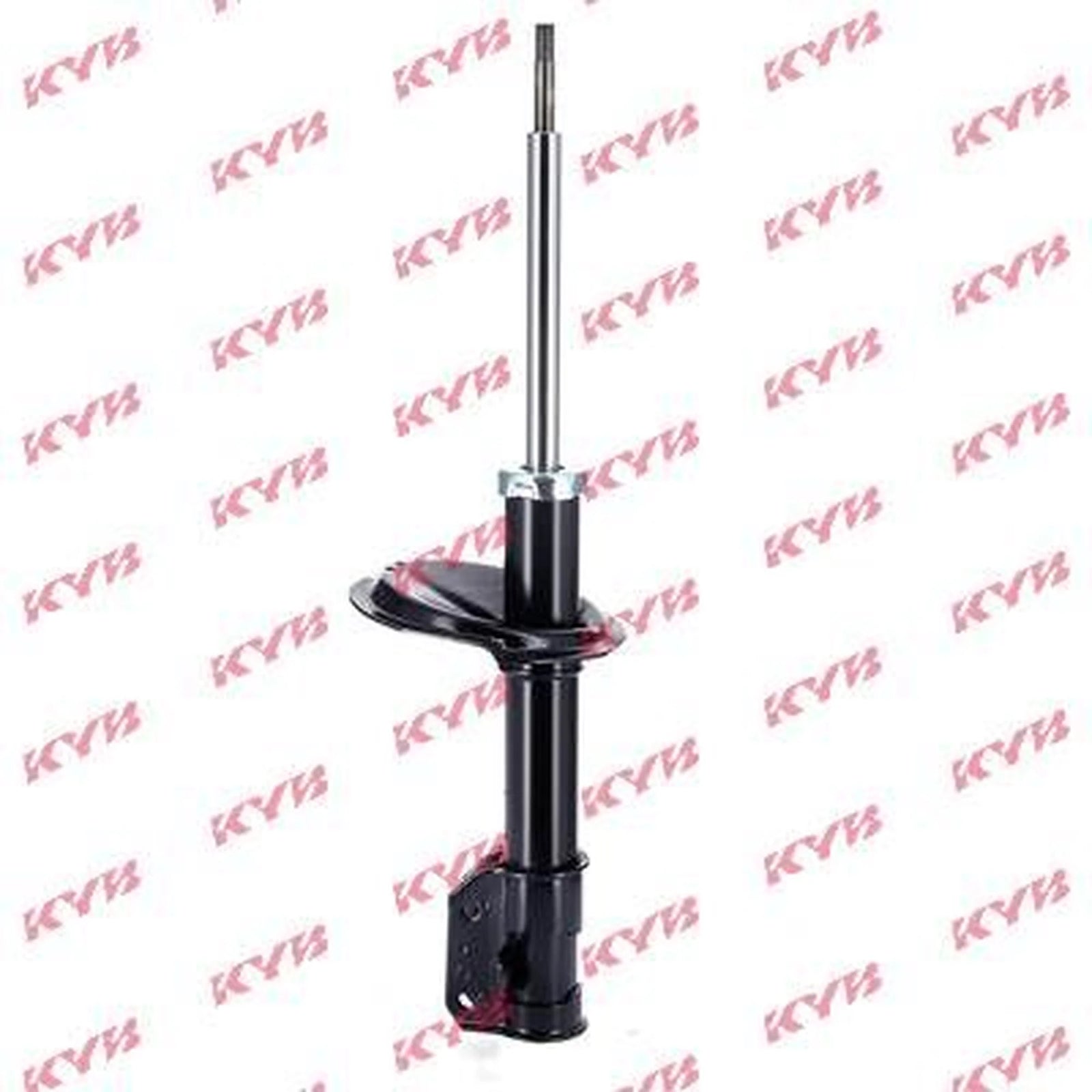 KYB Shock Absorber Damper Strut Front 333914