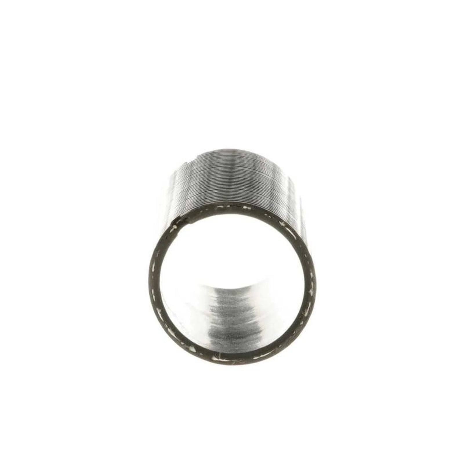 Gates Radiator Coolant Hose 116mm ID 05-5645