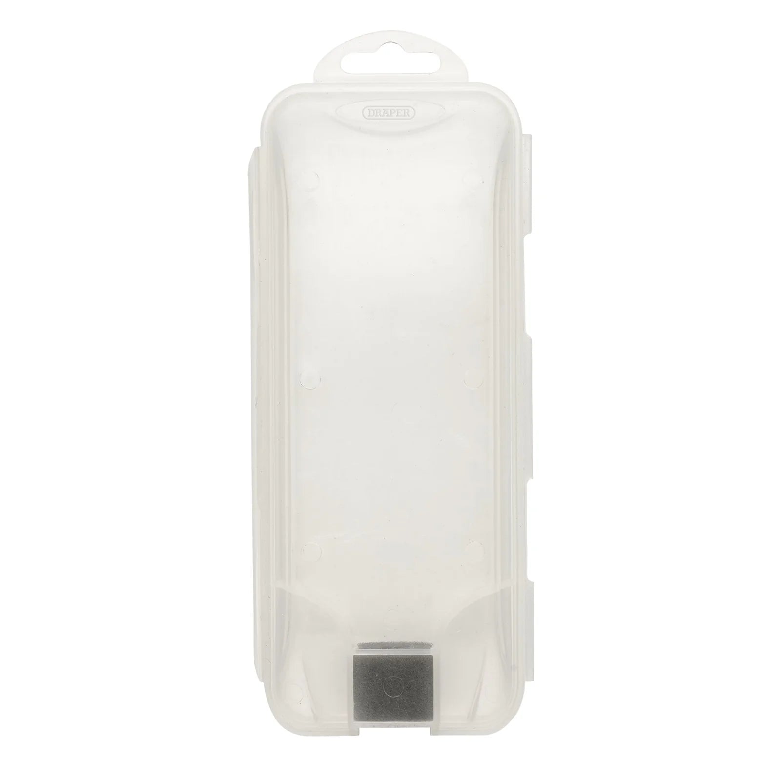 Draper Paint Brush Protective Case, 2.5"/60mm - BCOV-2.5