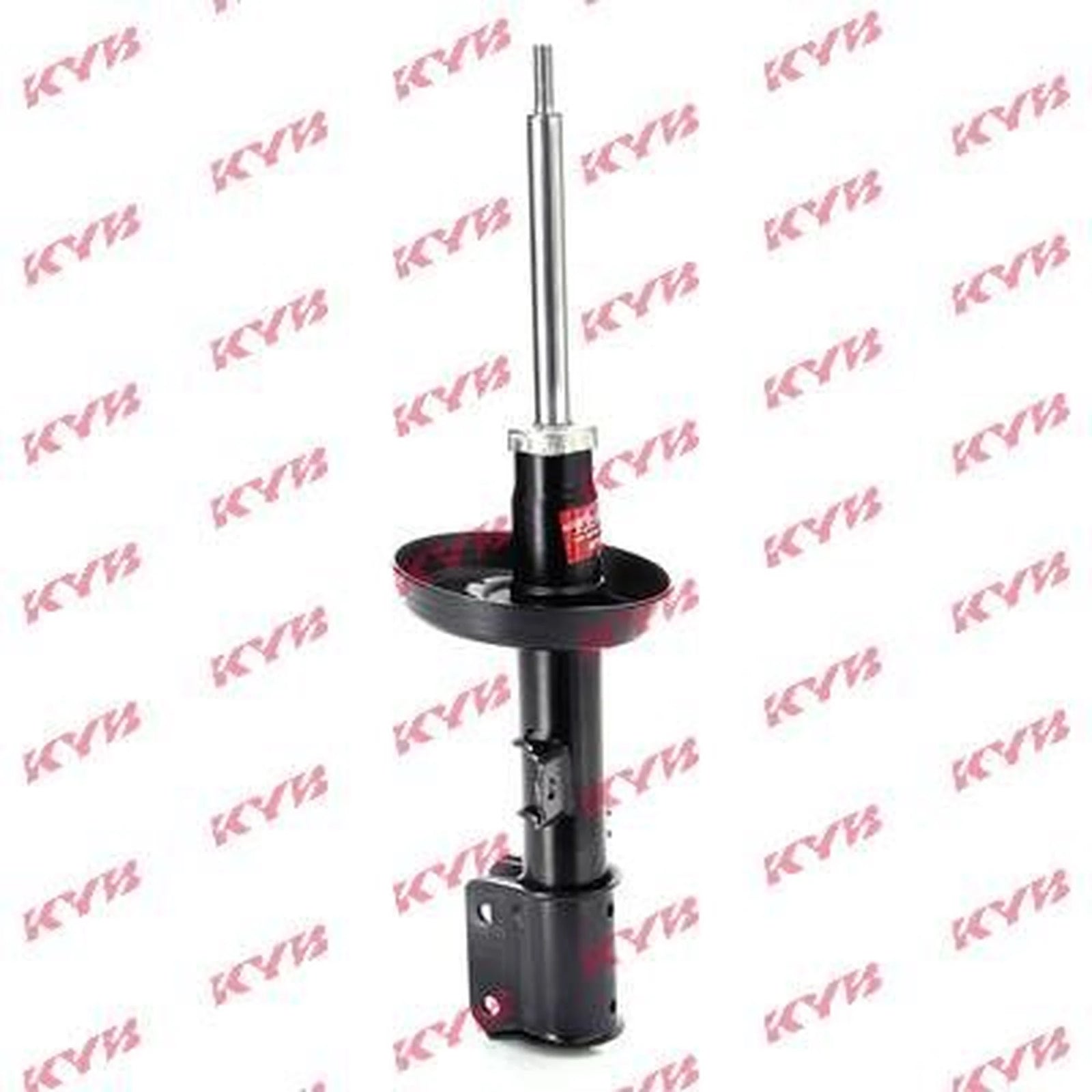 KYB Shock Absorber Damper Strut Front Left 333716