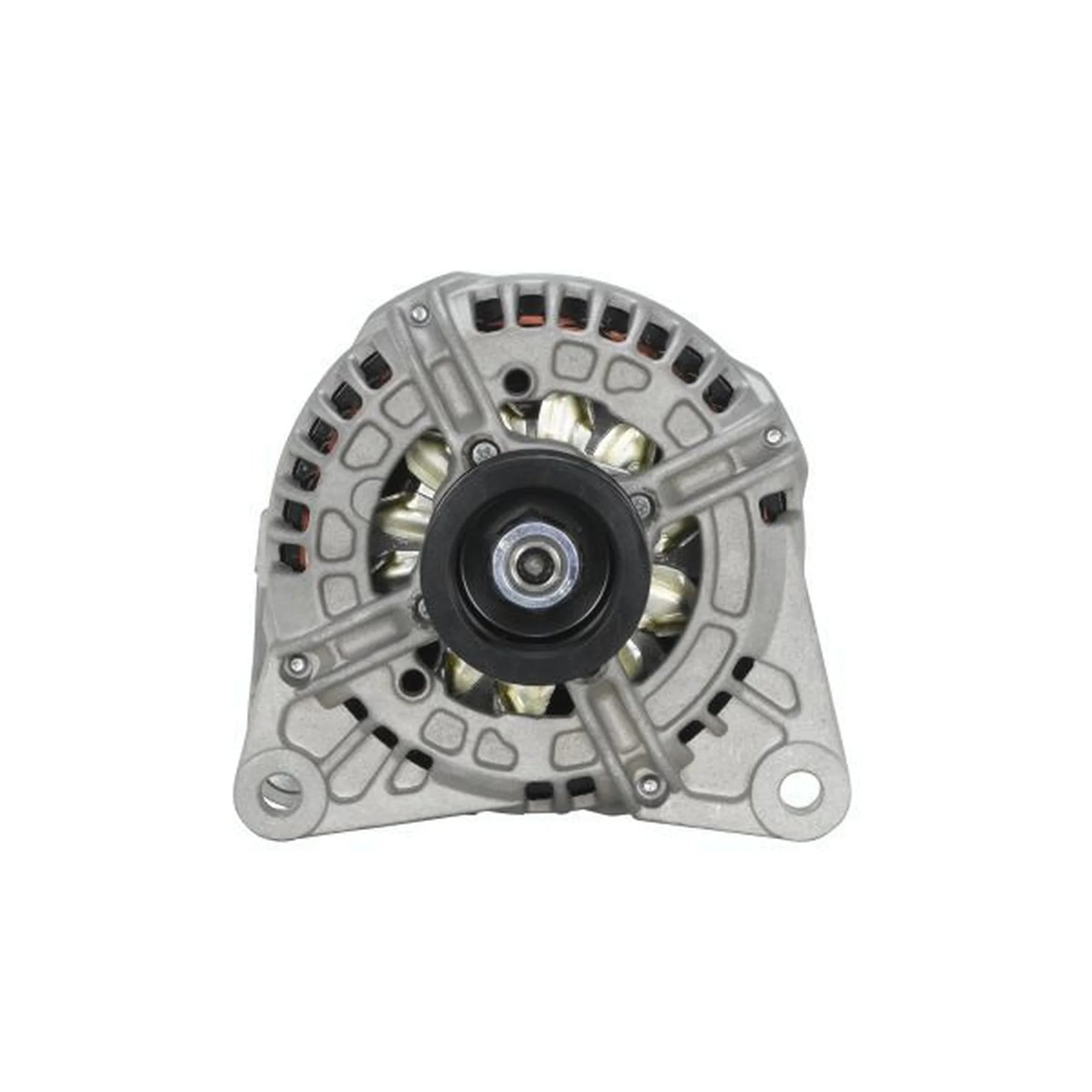 Hella Car Alternator 12V 8EL 012 584-721